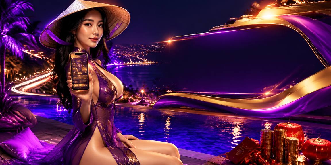 opp88 Câu Hỏi Thanh Toán