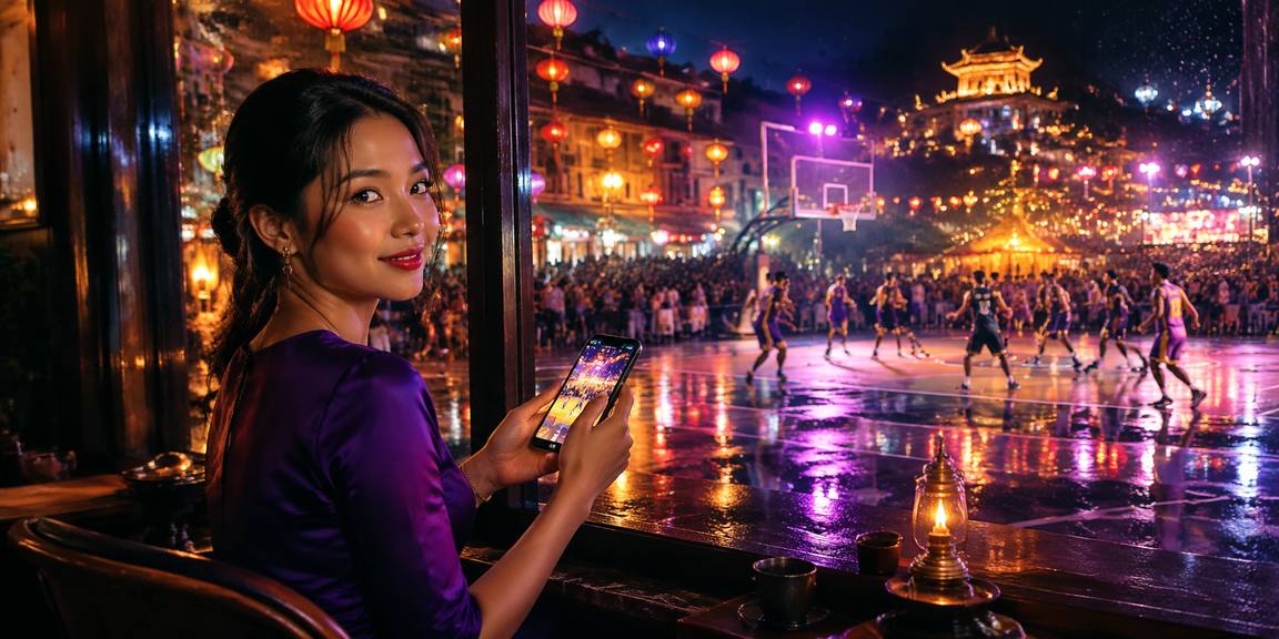 opp88 opp88 Casino Có Gì Cho Bạn