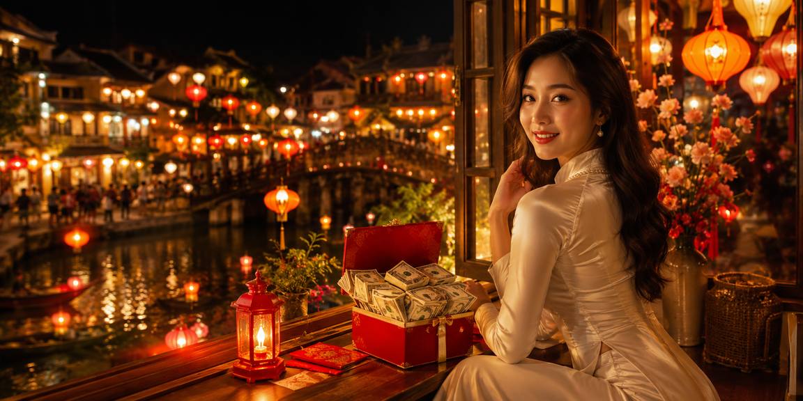 opp88 Bàn chơi trực tiếp, slot và kèo bóng đá – tất cả trong một tài khoản