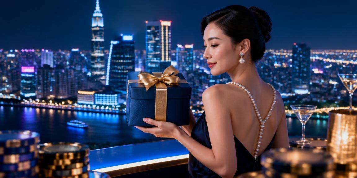 opp88 Quy định sử dụng tài khoản opp88