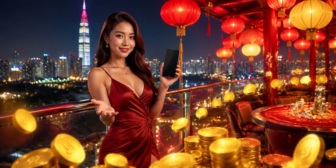 opp88 Thông tin của bạn được bảo vệ như thế nào