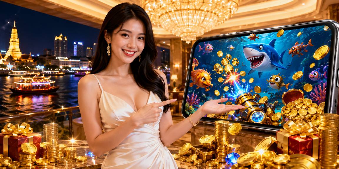 opp88 Casino Trực Tiếp Viettel Money