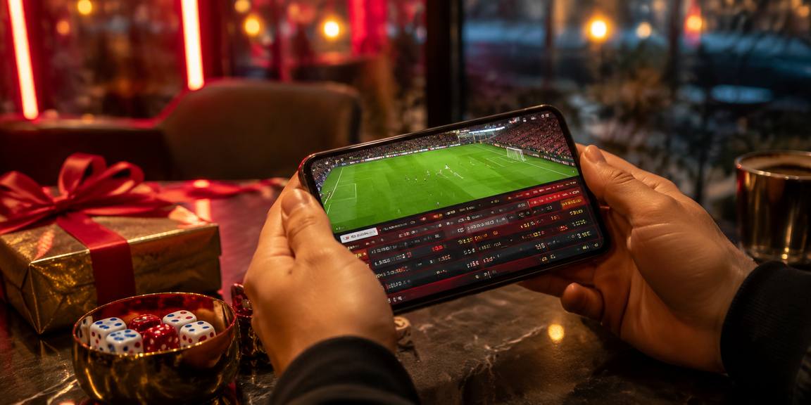 opp88 Trải Nghiệm Casino