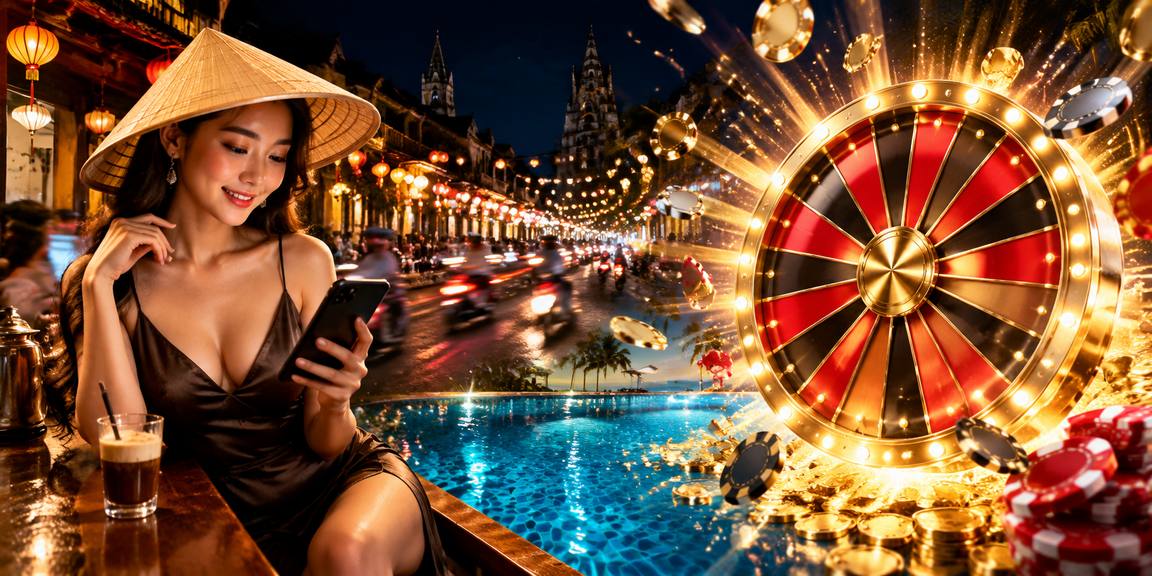 opp88 Bắn Cá Đại Dương