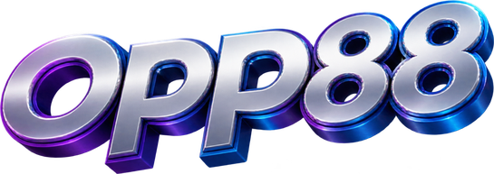 opp88 logo